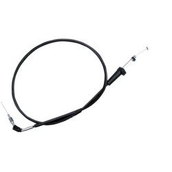 Cablu acceleratie CAN AM (BRP) DS 450 EFI 2x4 '08-'14 Motion Pro (10-0127) 06501562