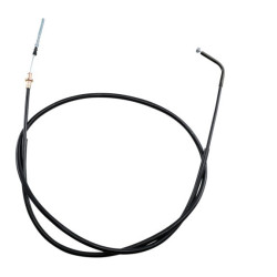 Cablu frana spate Yamaha YFM 400FW '96-'98 Motion Pro (05-0222) MP050222