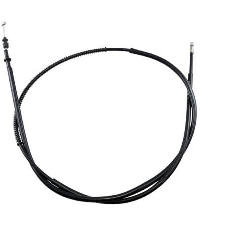 Cablu frana spate Yamaha YFZ 350 '87-'06 Motion Pro (05-0126) MP05126