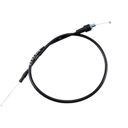 Cablu acceleratie Yamaha YFM 350 ER '94-'95 Motion Pro (05-0153) MP05153