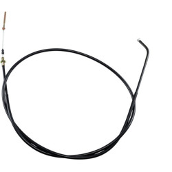 Cablu frana spate Yamaha YFM 350 FW '87-'92 Motion Pro (05-0173) MP05173