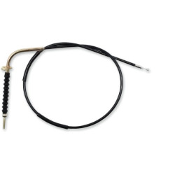 Cablu frana fata Suzuki LT 80 '87-'06 Motion Pro (04-0188) 06530038