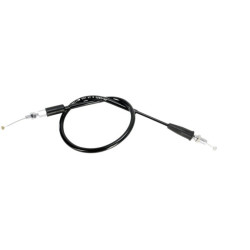 Cablu acceleratie Suzuki LTA 450/XI King Quad 4X4 '10 Motion Pro (04-0330) 06501568