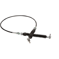 Cablu schimbator Polaris Ranger 500 2X4 '17-'19 Motion Pro (10-0164) 06522126
