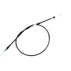 Cablu acceleratie Polaris 325 XPedition '01 Motion Pro (10-0090) 06500270
