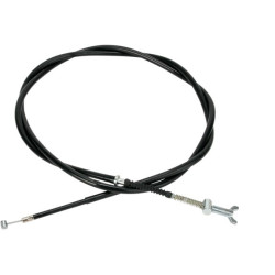 Cablu frana spate Kawasaki KVF 700B Realtree Hard '04-'05 Motion Pro (03-0361) 06530032