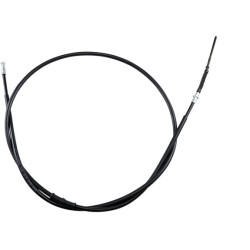 Cablu frana spate Honda TRX 680FA '06-'16/ FGA Rincon '06-'09 Motion Pro (02-0355) MP02355