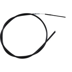 Cablu frana spate Honda TRX 300 '88-'92 Motion Pro (02-0288) MP02288