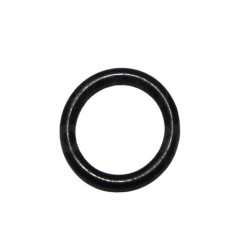 O-Ring BETA 8x1.5mm 1050010000