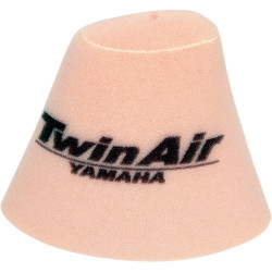Filtru aer Yamaha YFM 660 Raptor '01-'05 Twin Air (152904) 152904