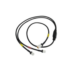 Cablu conectare wi-fi GP1 EVO/RX1-Power Get Athena (GL-0084-AA) 10202778 