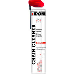 Spray curatare lant Ipone (Careline) 750 ml 800649
