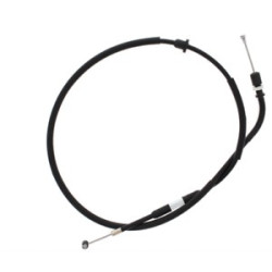 Cablu ambreiaj Honda CRF 450 R 2015 WY45-2133