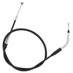 Cablu ambreiaj Suzuki RM / RM-Z 125 / 250 '04-'09 WY-45-2046