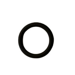 O-ring capac culbutori 15.08X2.62 58036095000