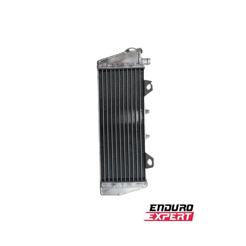 Radiator dreapta KTM SX-F 450 '07-'10 Enduro Expert EE027R
