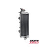Radiator dreapta KTM SX-F 450 '07-'10 Enduro Expert EE027R