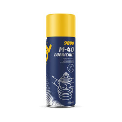 Spray multifunctional Mannol M-40 450ml MN9899