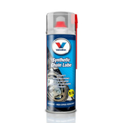 Spray lant transmisie Valvoline Synthetic 500 ml VALVCHAINLUBE