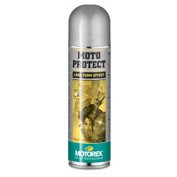 Spray protectie/mentinere Motorex Moto Protect 500 ml 980626