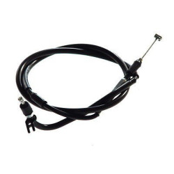 Cablu ambreiaj Honda CRF 250 '10-'13 / CRF 450 '09-'12 ZAP TECHNIX  ZAP-13082