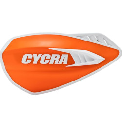 Set plastice handguard-uri Cycra Cyclone 06351728