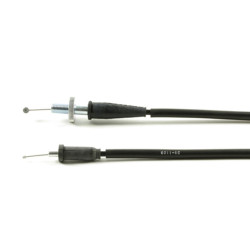 Cablu acceleratie KTM SX 65 '09-'20 (45-1047) (OEM: 462.02.091.000) PROX 53.110047