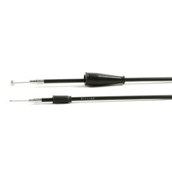 Cablu acceleratie KTM SX 50 MINI '09 -'14/SX 50 PRO JR '09 (45-1050) PROX 53.110050