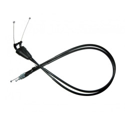 Cablu acceleratie KTM EXC-F 500 '17 (45-1261) PROX 53.112061