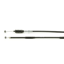Cablu ambreiaj Kawasaki KX 125 '94 (45-2123) PROX 53.121023