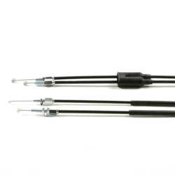 Cablu acceleratie Honda CRF 250R '10-'13/CRF 450R '09-'16 (45-1019) (OEM: 17910-MEN-A81) PROX 53.110019