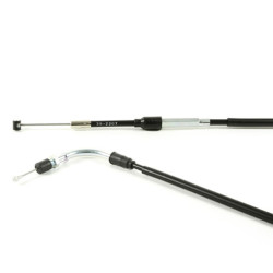 Cablu ambreiaj Suzuki RM 450X '10-'17 (45-2041) PROX 53.120041