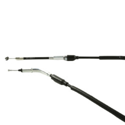 Cablu ambreiaj Suzuki RM-Z 250 '10-'18 (45-2045) PROX 53.120045