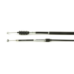 Cablu ambreiaj Suzuki RM 80 '86-'01/RM 85 '02-'17/RM 85L '03-'17 (45-2057) PROX 53.120057