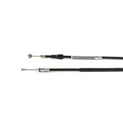 Cablu ambreiaj Suzuki RM 125/250 '04-'08 (45-2135) PROX 53.120135