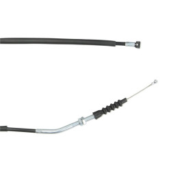 Cablu ambreiaj Honda NX 650 '88-'98 4Ride LS-024