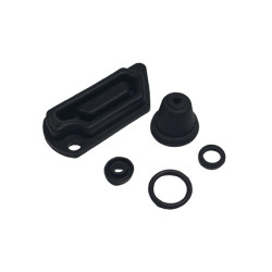 OIL SEAL COVER FOR PUMP 2102428