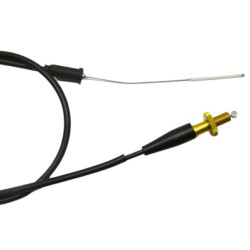 Cablu acceleratie Beta XTrainer 250/300 '15-'22 036350028200