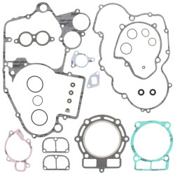 Set complet garnituri KTM SX-F 450 '03-'06/EXC 520/525 '03-'07 Winderosa (Vertex) 08318