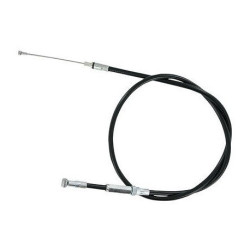 Cablu acceleratie KTM LC4 400/600/620 '94-'98 (L3910035) Bronco 110-035