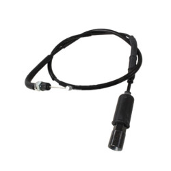 Cablu schimbator transfer 2WD/4WD Suzuki LT-A 400 Eiger 5869038F00SU