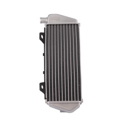 Radiator stanga KTM EXC 250/300 ‘20-’22/ Gas Gas TPI/ Husqvarna TPI Enduro Expert 50535007100EE