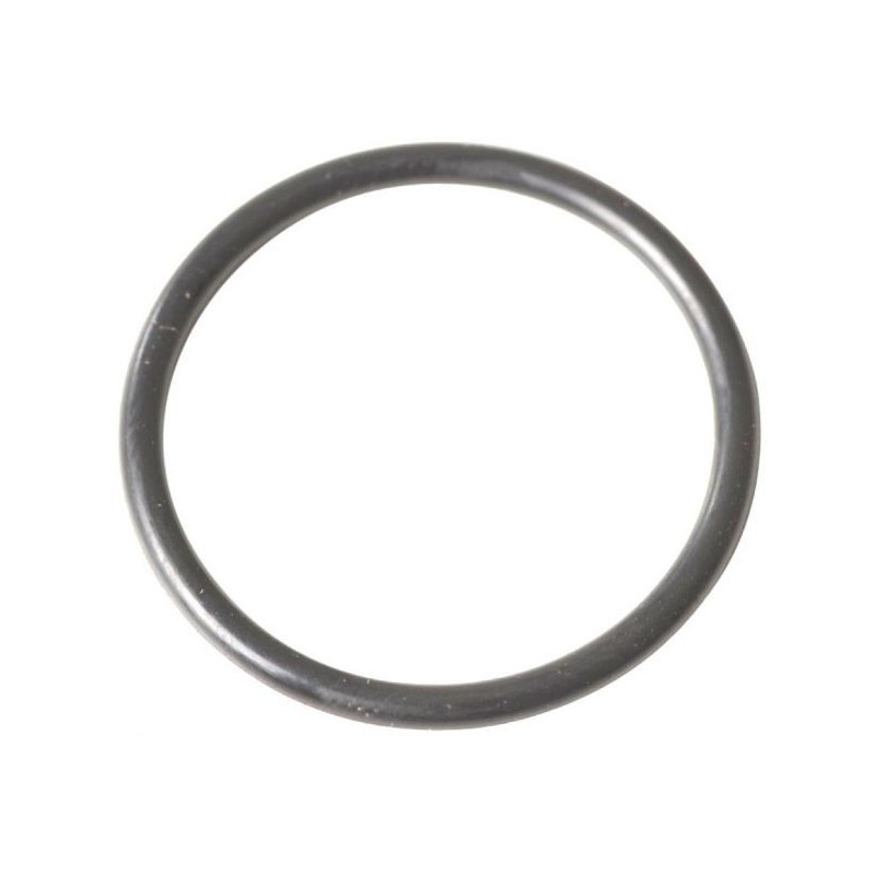O-ring filtru ulei Kawasaki KE/ KX/ KLF '85-'20 (17.5x1.5) 92055022KA