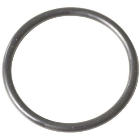 O-ring filtru ulei Kawasaki KE/ KX/ KLF '85-'20 (17.5x1.5) 92055022KA