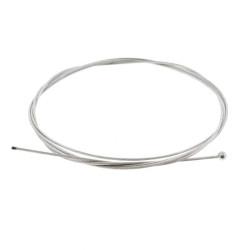 Cablu frana universal 1.9x1800mm (fir otel) RMS163518030RM