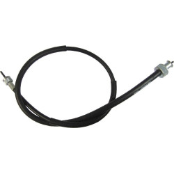 Cablu turometru Kawasaki KMX 125 '86-'02 540181058KA
