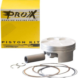 Piston KTM LC4 620/625/640 '94-'07 100.96mm (09101525) Prox 01.6604.C
