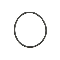 O-Ring chiuloasa 53.65x2.62 Athena M752603212004