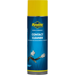 Spray curatare contact Putoline 500 ml PTL70054