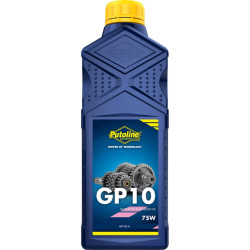 Ulei cutie viteze Putoline GP 10 75W 1L PTL70162